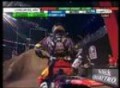 brian deegan