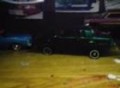 buick