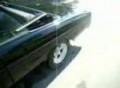 buick 1964 sort