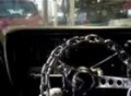 buick electra 225 7,7 litre