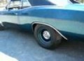 buick gs 340 prepar�e