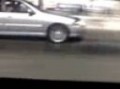 buick regal 2001 vs nissan sentra spec-v 2001