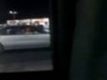 buick regal gs 2001 vs oldsmobile ninthy-eigth supercharged too