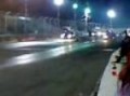 buick regal gs vs acura integra gs-r