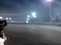 buick regal gs vs civic sir
