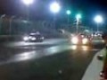 buick regal gs vs mazda 626 chronos j-spec