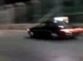 buick regal gs vs toyota ?? 2jz twin turbo