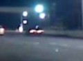buick regal vs 300c hemi