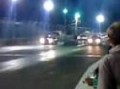 buick regal vs cobalt ss stage 2 with very good exhaust