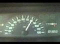 buick skylark TOP Max EN tercera