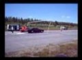 buick vs camaro