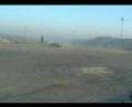 burn out!!!! ?ahin sti kesinlikle turbosuz drift