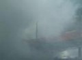 burnout