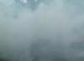 burnout