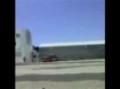 burnout mejorado en super bee 79