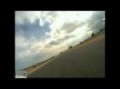 calafatmario.mpg