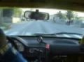camera car peugeot 106 1.6 16v  formula chellenge rosignano m.