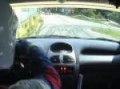 camera car rally delle alpi orientali.wmv