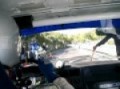 camera car salvatore guzzetta peugeot 205 1900