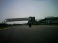camera car yamaha r6....