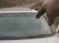 camera mount on buick regal