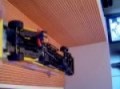 camion slot con remolque direccionable1.MPG