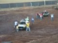 campeao destroy car araguari mg.AVI