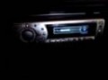 car 1.avi