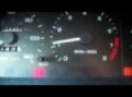 car running (vid 1)