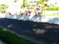 carrera de autos clasicos parana- Clasicos