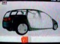 carro spa