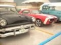 carros clasicos de honduras