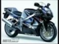 carros e motos tunados.wmv
