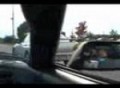 cars - subaru wrx vs single turbo supra