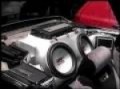 carshow 2008 Santa Clara del Cobre parte2