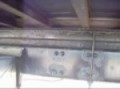 century freightliner_0001.wmv