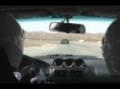 chasing jonGF8(Discowagon) on Streets of Willow