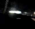 chevy silverado vs tuned gmc