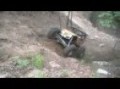 choccolocco mountain orv