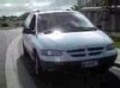 chrysler grand voyager 1998