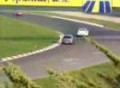 circuit Czech Republic - Most