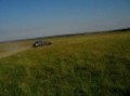 circuit de raliu cu mazda 323 4 calugareni avramescu contabilu dan