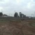 circuito montequinto enduro