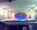 civic vti & wrx sti u garazi