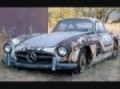 clasicos abandonados