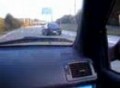 clio v6 vs subaru impereza gt vs coupe