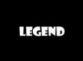 clockwork, the legend