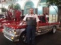 club TUNNERS tepa BICENTENARIO exhivision