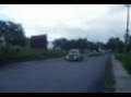 club de autos clasicos chalco