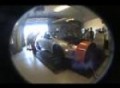 coSRToc dyno day